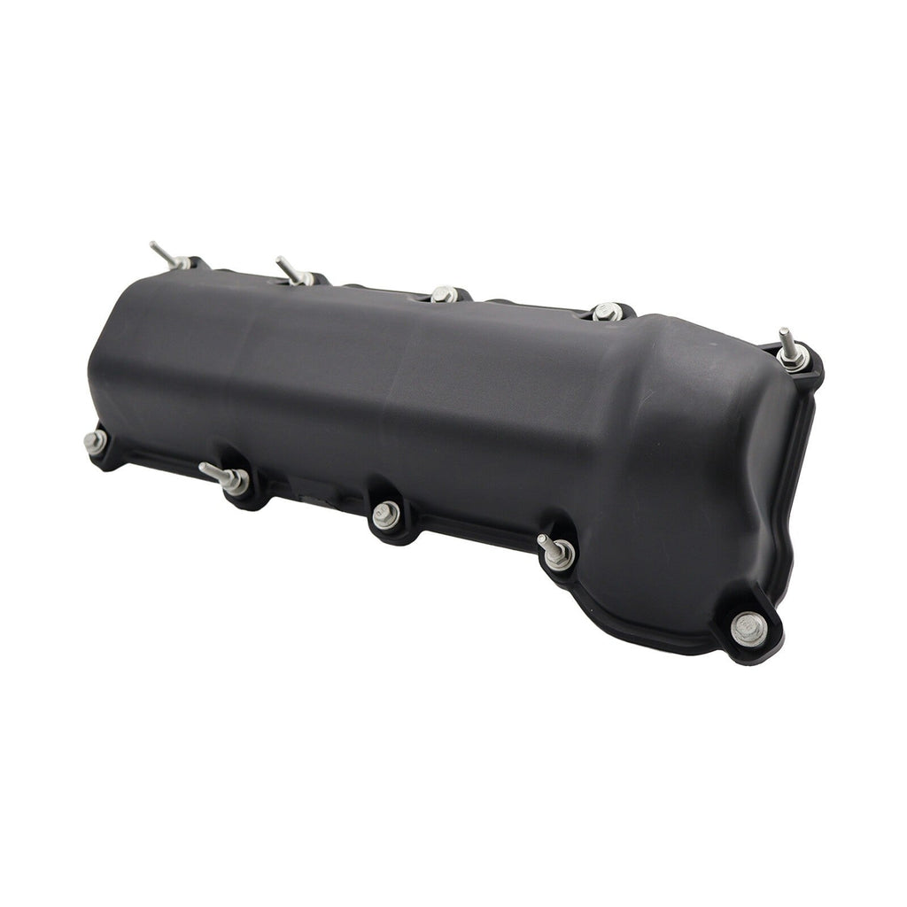 Valve Cover LH 53021937AC for 02-12 Dodge NITRO Ram 1500 JEEP Liberty 3.7L 226CU