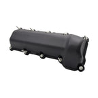 Valve Cover LH 53021937AC for 02-12 Dodge NITRO Ram 1500 JEEP Liberty 3.7L 226CU