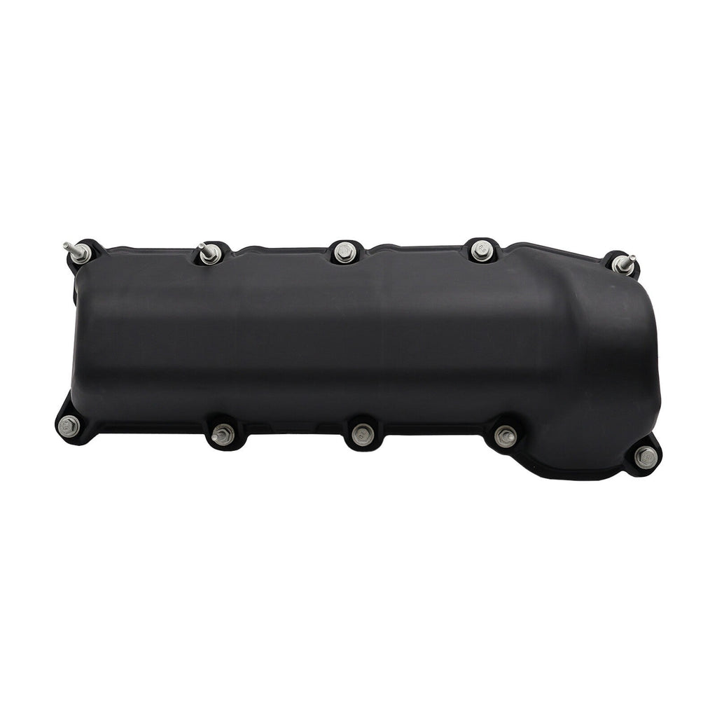 Valve Cover LH 53021937AC for 02-12 Dodge NITRO Ram 1500 JEEP Liberty 3.7L 226CU