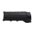 Valve Cover LH 53021937AC for 02-12 Dodge NITRO Ram 1500 JEEP Liberty 3.7L 226CU
