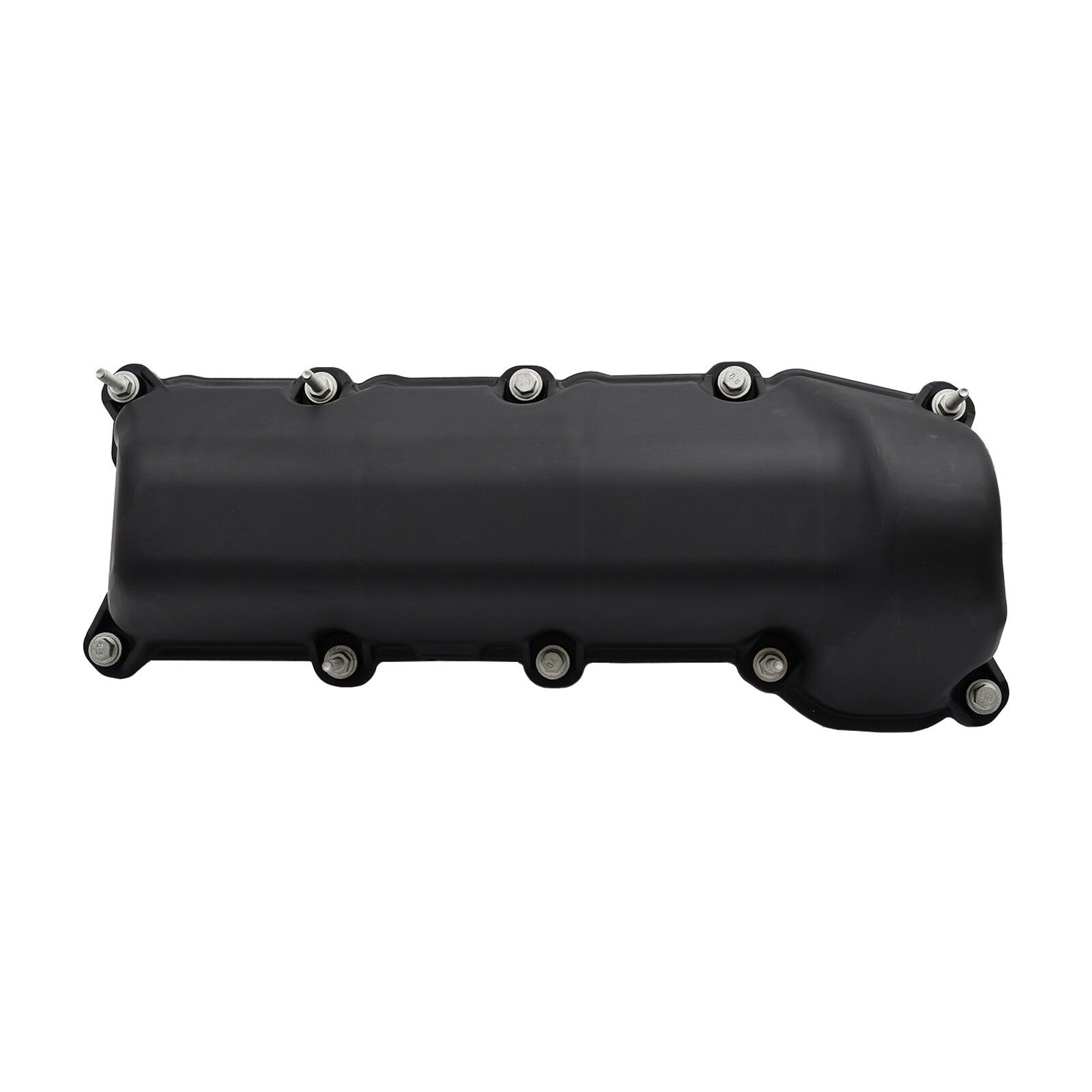 Valve Cover LH 53021937AC for 02-12 Dodge NITRO Ram 1500 JEEP Liberty 3.7L 226CU