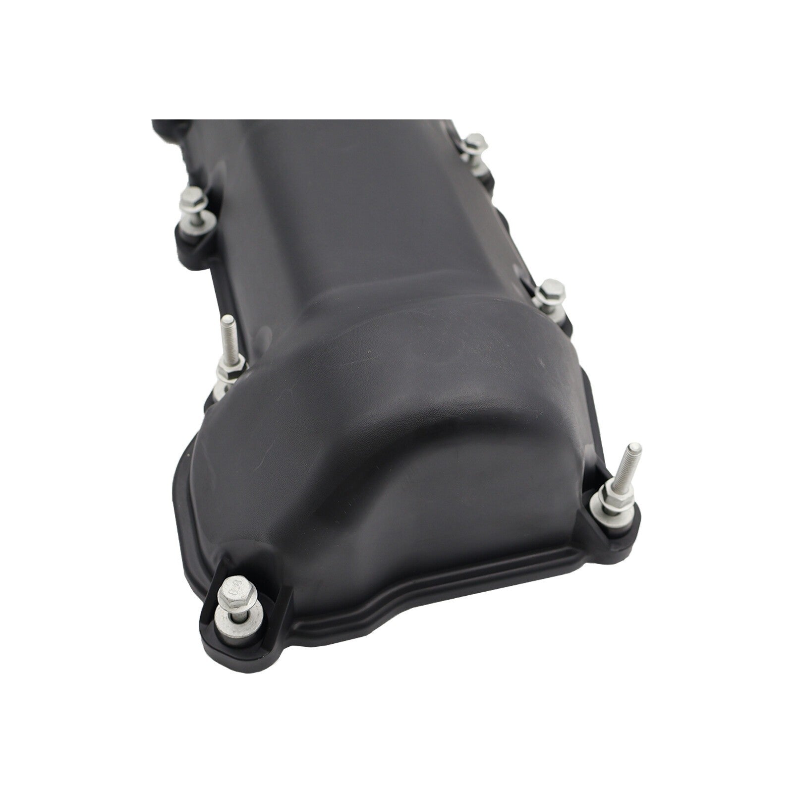 Valve Cover LH 53021937AC for 02-12 Dodge NITRO Ram 1500 JEEP Liberty 3.7L 226CU