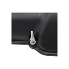 Valve Cover LH 53021937AC for 02-12 Dodge NITRO Ram 1500 JEEP Liberty 3.7L 226CU