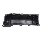 Valve Cover LH 53021937AC for 02-12 Dodge NITRO Ram 1500 JEEP Liberty 3.7L 226CU