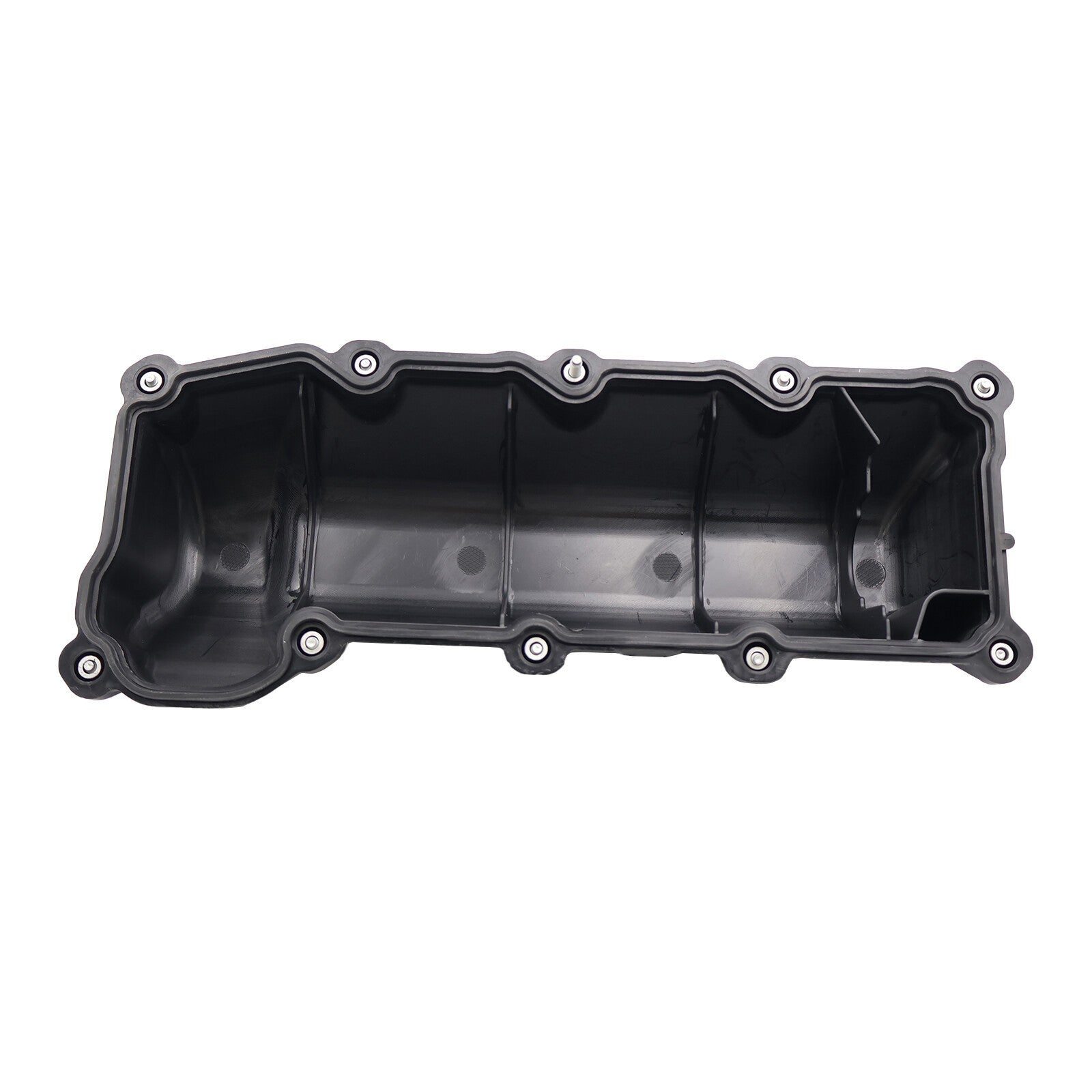 Valve Cover LH 53021937AC for 02-12 Dodge NITRO Ram 1500 JEEP Liberty 3.7L 226CU
