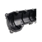 Valve Cover LH 53021937AC for 02-12 Dodge NITRO Ram 1500 JEEP Liberty 3.7L 226CU
