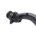 A2782000815 Engine Coolant Thermostat Housing for Mercedes Benz CLS550 E550 V8