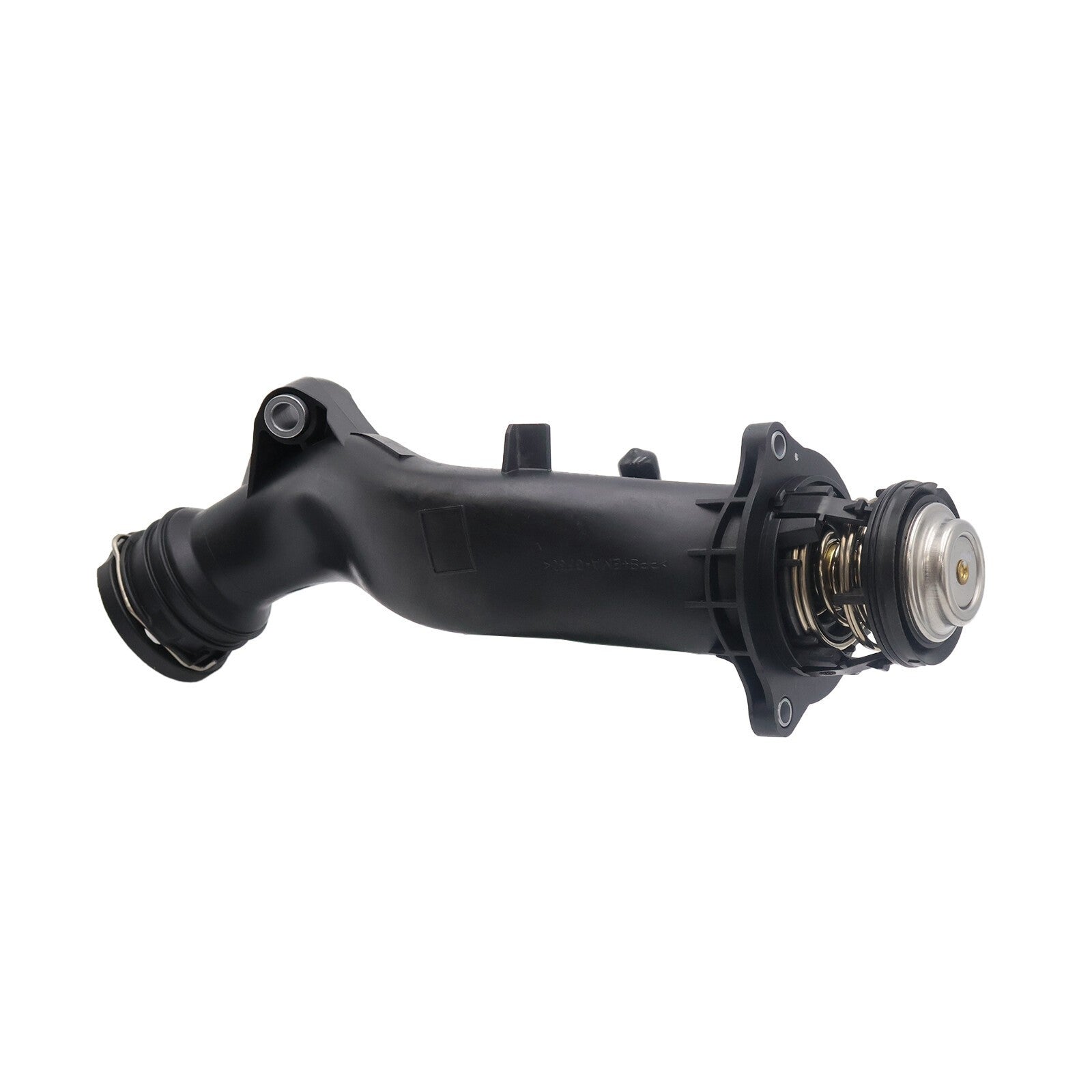 A2782000815 Engine Coolant Thermostat Housing for Mercedes Benz CLS550 E550 V8