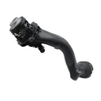 A2782000815 Engine Coolant Thermostat Housing for Mercedes Benz CLS550 E550 V8