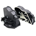 For BMW Mini 05-19 51227202147 Rear LH+RH Side Power Door Lock Latch Actuator