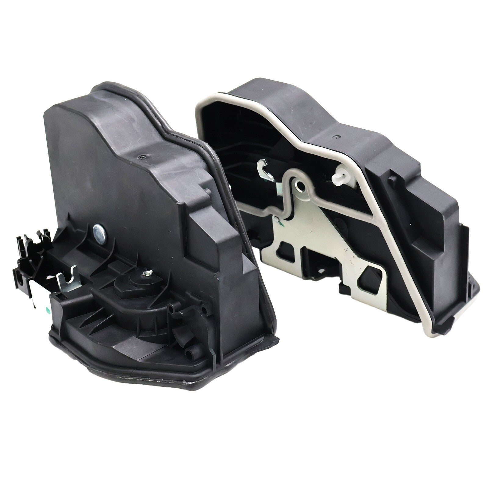 For BMW Mini 05-19 51227202147 Rear LH+RH Side Power Door Lock Latch Actuator
