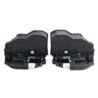 For BMW Mini 05-19 51227202147 Rear LH+RH Side Power Door Lock Latch Actuator