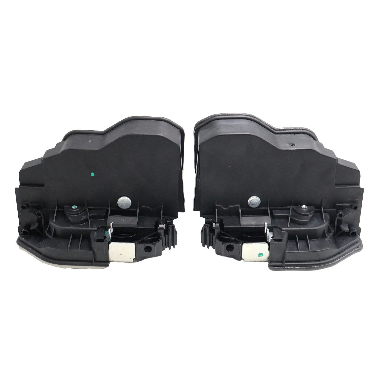 For BMW Mini 05-19 51227202147 Rear LH+RH Side Power Door Lock Latch Actuator