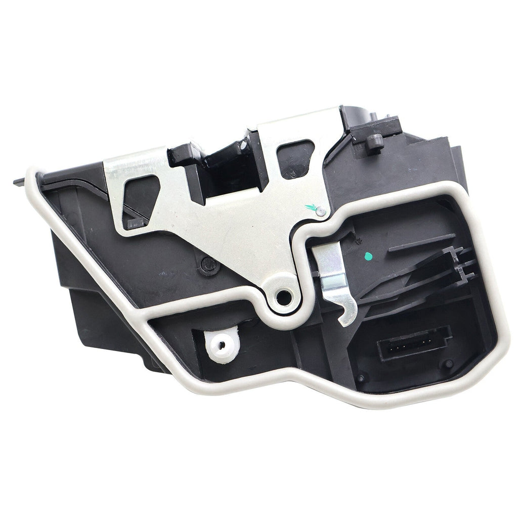 For BMW Mini 05-19 51227202147 Rear LH+RH Side Power Door Lock Latch Actuator