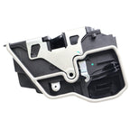For BMW Mini 05-19 51227202147 Rear LH+RH Side Power Door Lock Latch Actuator