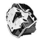For BMW Mini 05-19 51227202147 Rear LH+RH Side Power Door Lock Latch Actuator