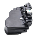 For BMW Mini 05-19 51227202147 Rear LH+RH Side Power Door Lock Latch Actuator