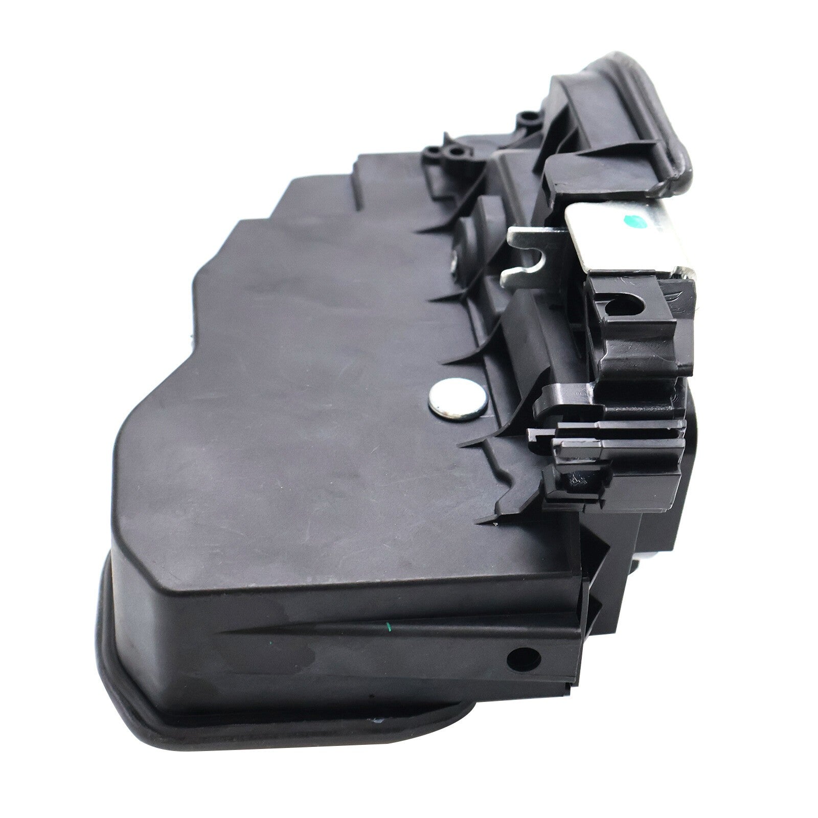For BMW Mini 05-19 51227202147 Rear LH+RH Side Power Door Lock Latch Actuator