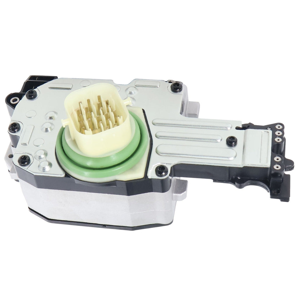 545RFE 45RFE 68RFE Kickdown Solenoid For Dodge Durango Jeep Cherokee 52119435AF