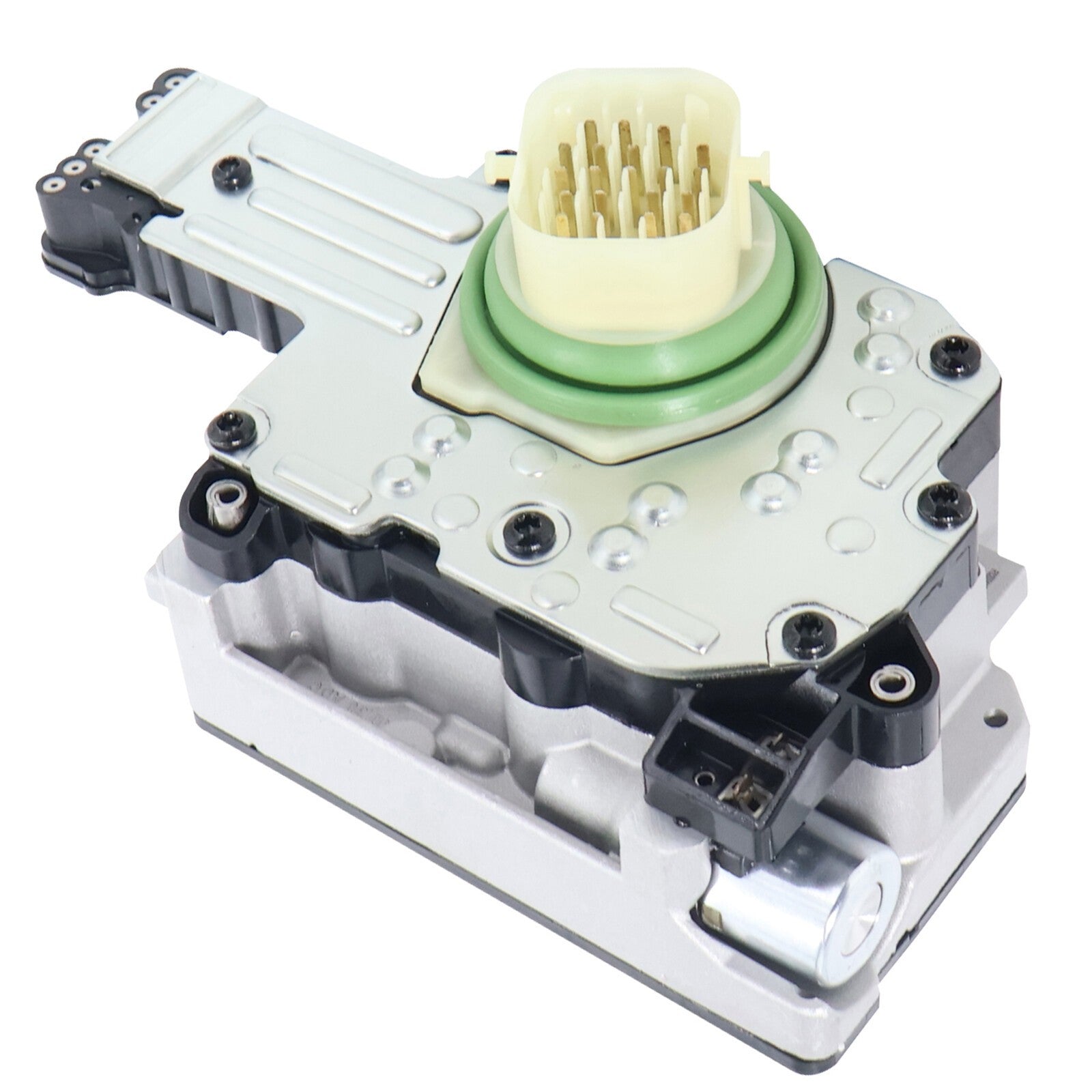 545RFE 45RFE 68RFE Kickdown Solenoid For Dodge Durango Jeep Cherokee 52119435AF