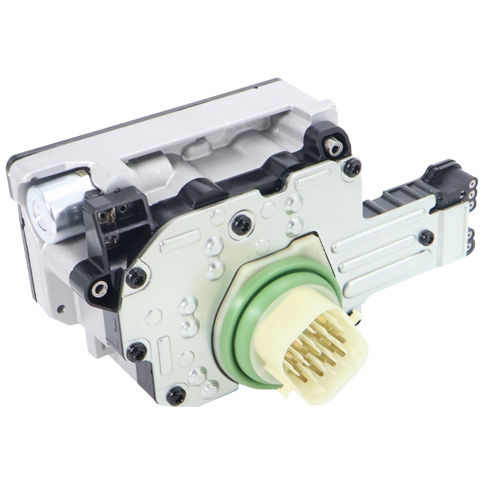 545RFE 45RFE 68RFE Kickdown Solenoid For Dodge Durango Jeep Cherokee 52119435AF