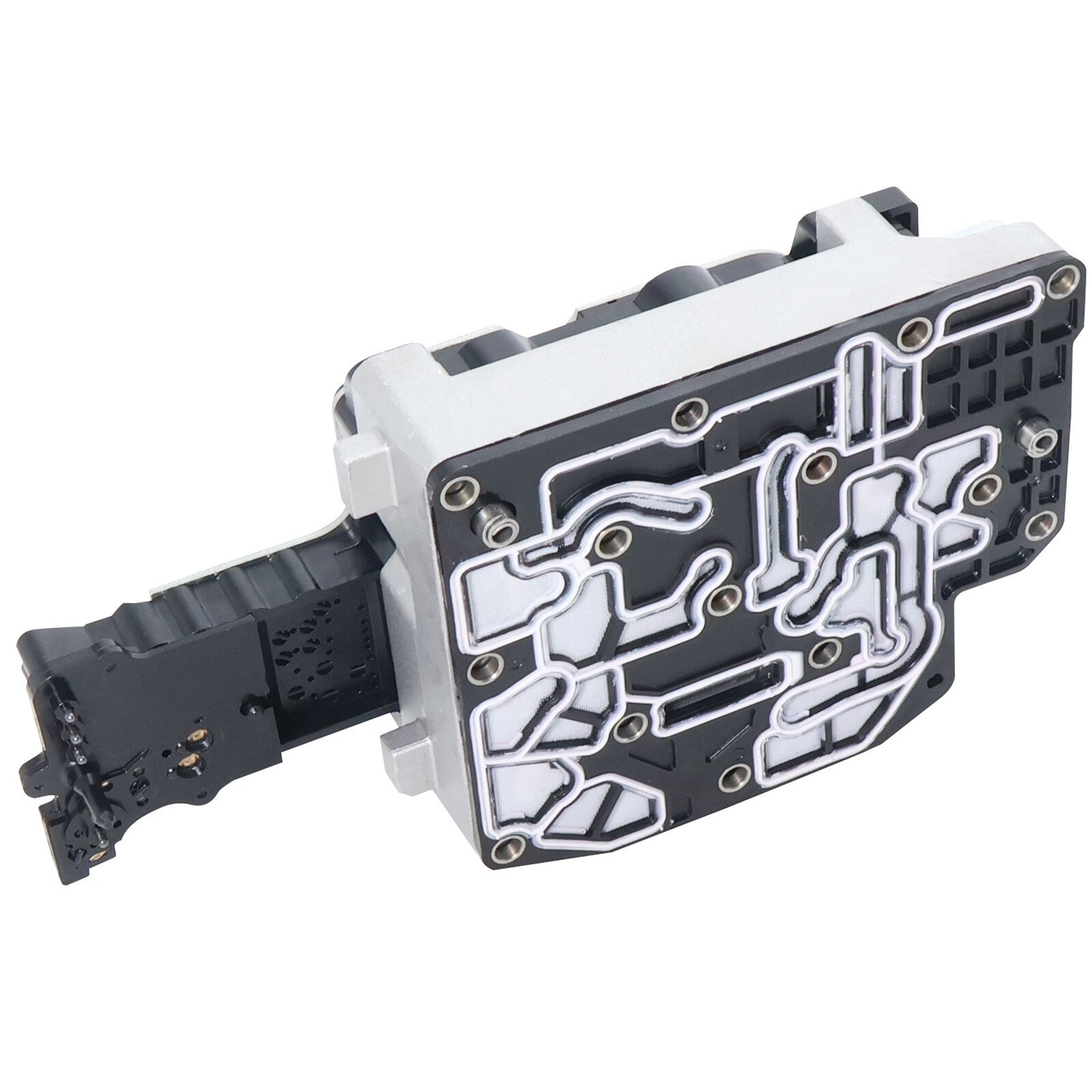 545RFE 45RFE 68RFE Kickdown Solenoid For Dodge Durango Jeep Cherokee 52119435AF