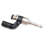 4X Fuel Injector 03C906036E For Audi A1 A3 VW Jetta Tiguan Skoda Octavia 1.4 TSI