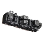 15883318 Driver Side Power Window Switch For 03-07 Chevy Silverado GMC Sierra