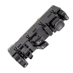 15883318 Driver Side Power Window Switch For 03-07 Chevy Silverado GMC Sierra
