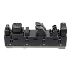 15883318 Driver Side Power Window Switch For 03-07 Chevy Silverado GMC Sierra