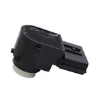 99310-AA100 Set of 4 Parking Sensor For Hyundai Elantra Genesis GV70 2021-2024