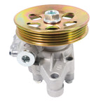 Power Steering Pump 21-5066 w/ Pulley for 1996-2001 Acura EL Honda Civic CR-V