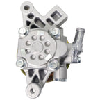 Power Steering Pump 21-5066 w/ Pulley for 1996-2001 Acura EL Honda Civic CR-V
