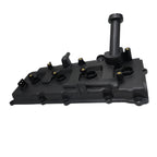 132647S000 New RH Valve Cover W/Gasket For 04-07 Nissan Armada Pathfinder Titan