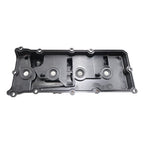 132647S000 New RH Valve Cover W/Gasket For 04-07 Nissan Armada Pathfinder Titan