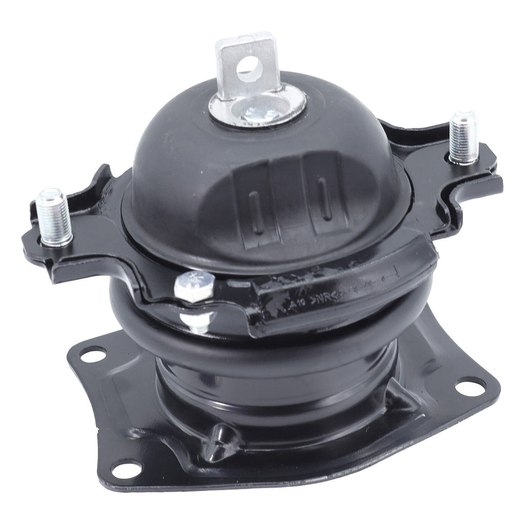 4X Engine Motor & Trans Mount Set For  2009-2015 Honda Pilot 3.5L AWD Automatic
