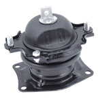 4X Engine Motor & Trans Mount Set For  2009-2015 Honda Pilot 3.5L AWD Automatic