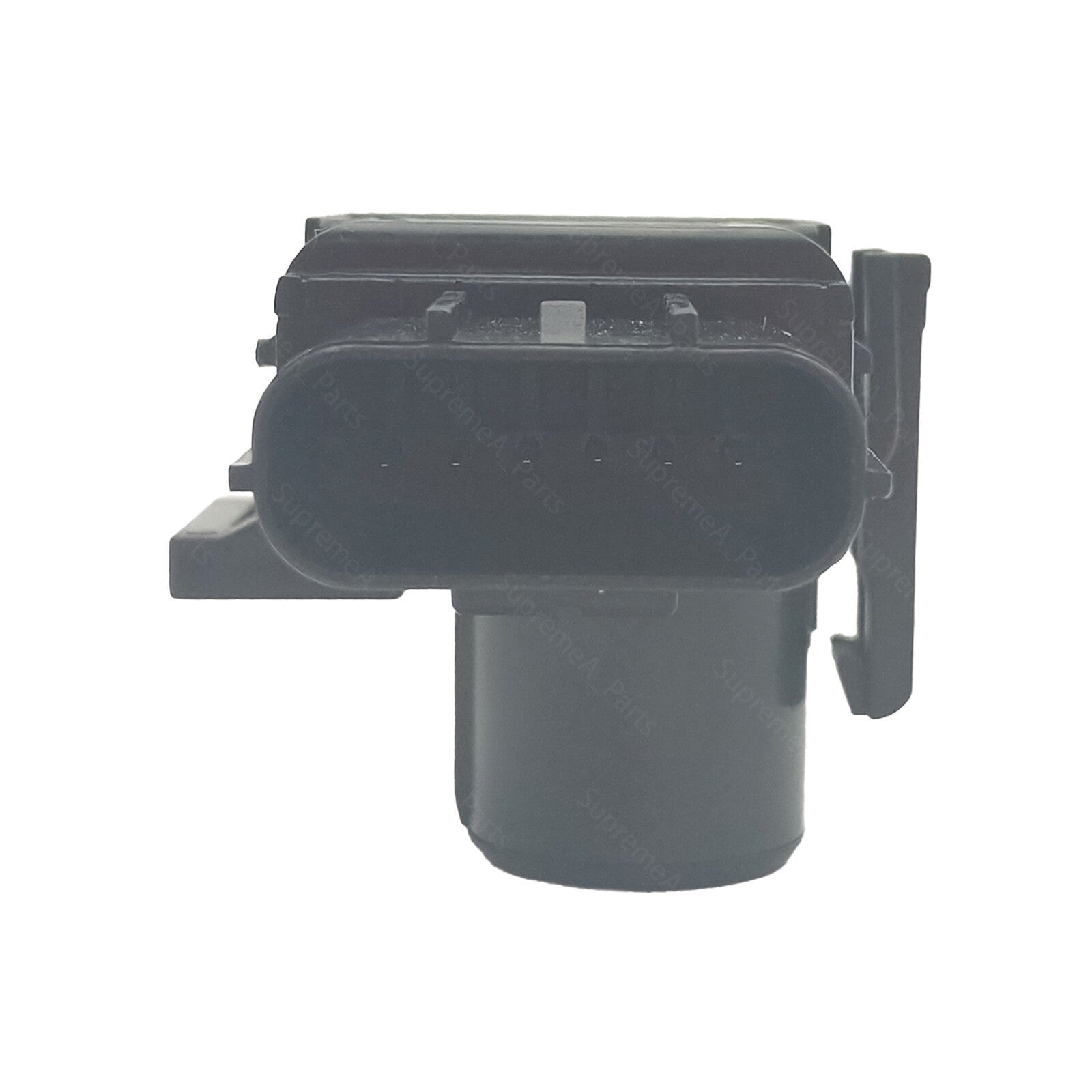 4X PDC Parking Sensor 39680TL0G01 For Honda Accord (2008 - 2012) Insight (2009-)