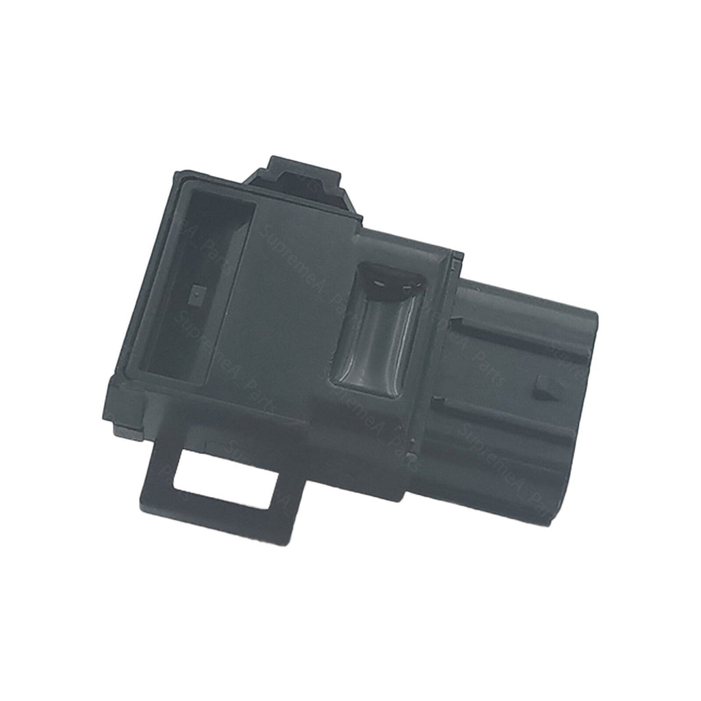4X PDC Parking Sensor 39680TL0G01 For Honda Accord (2008 - 2012) Insight (2009-)