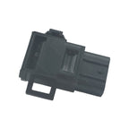 4X PDC Parking Sensor 39680TL0G01 For Honda Accord (2008 - 2012) Insight (2009-)
