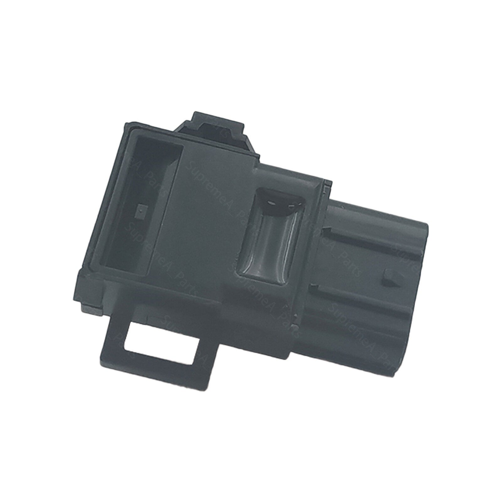 4X PDC Parking Sensor 39680TL0G01 For Honda Accord (2008 - 2012) Insight (2009-)