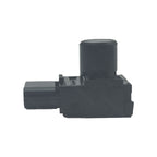 4X PDC Parking Sensor 39680TL0G01 For Honda Accord (2008 - 2012) Insight (2009-)