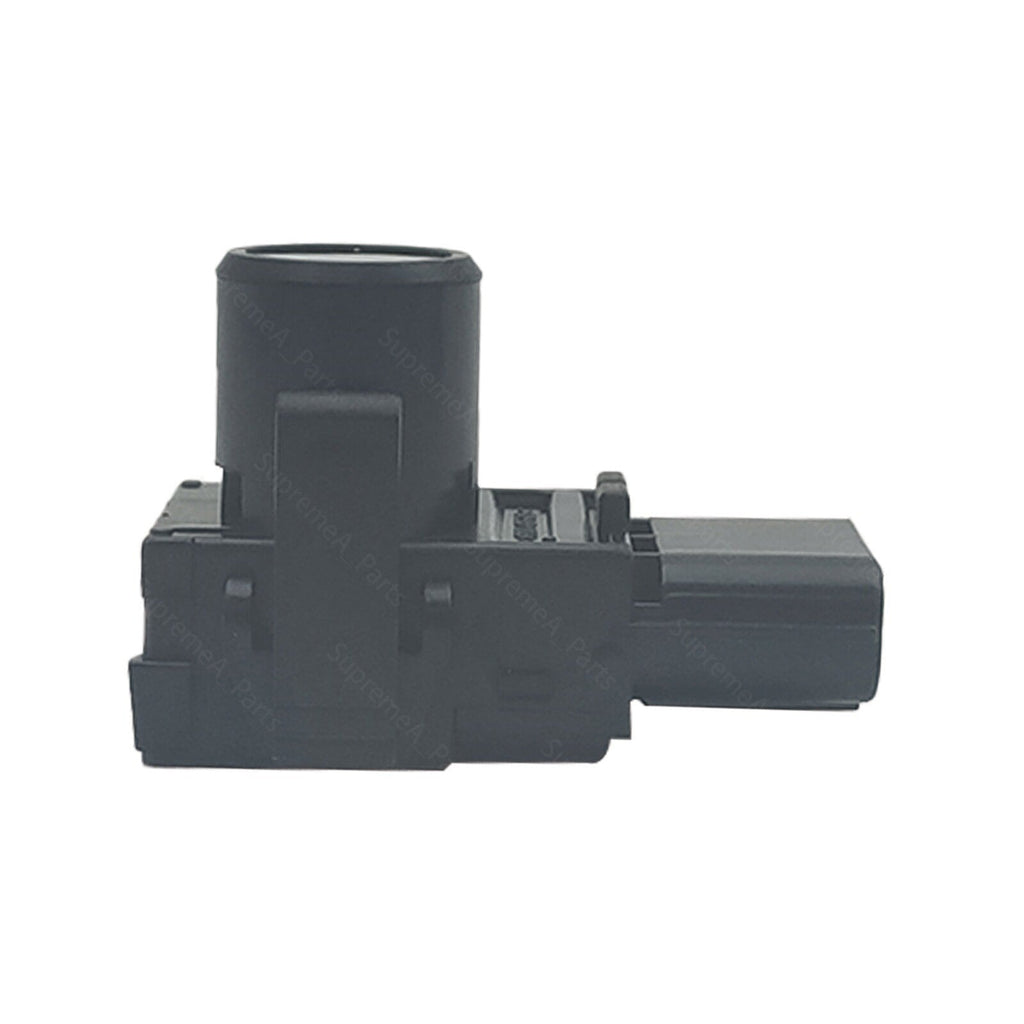 4X PDC Parking Sensor 39680TL0G01 For Honda Accord (2008 - 2012) Insight (2009-)