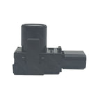 4X PDC Parking Sensor 39680TL0G01 For Honda Accord (2008 - 2012) Insight (2009-)