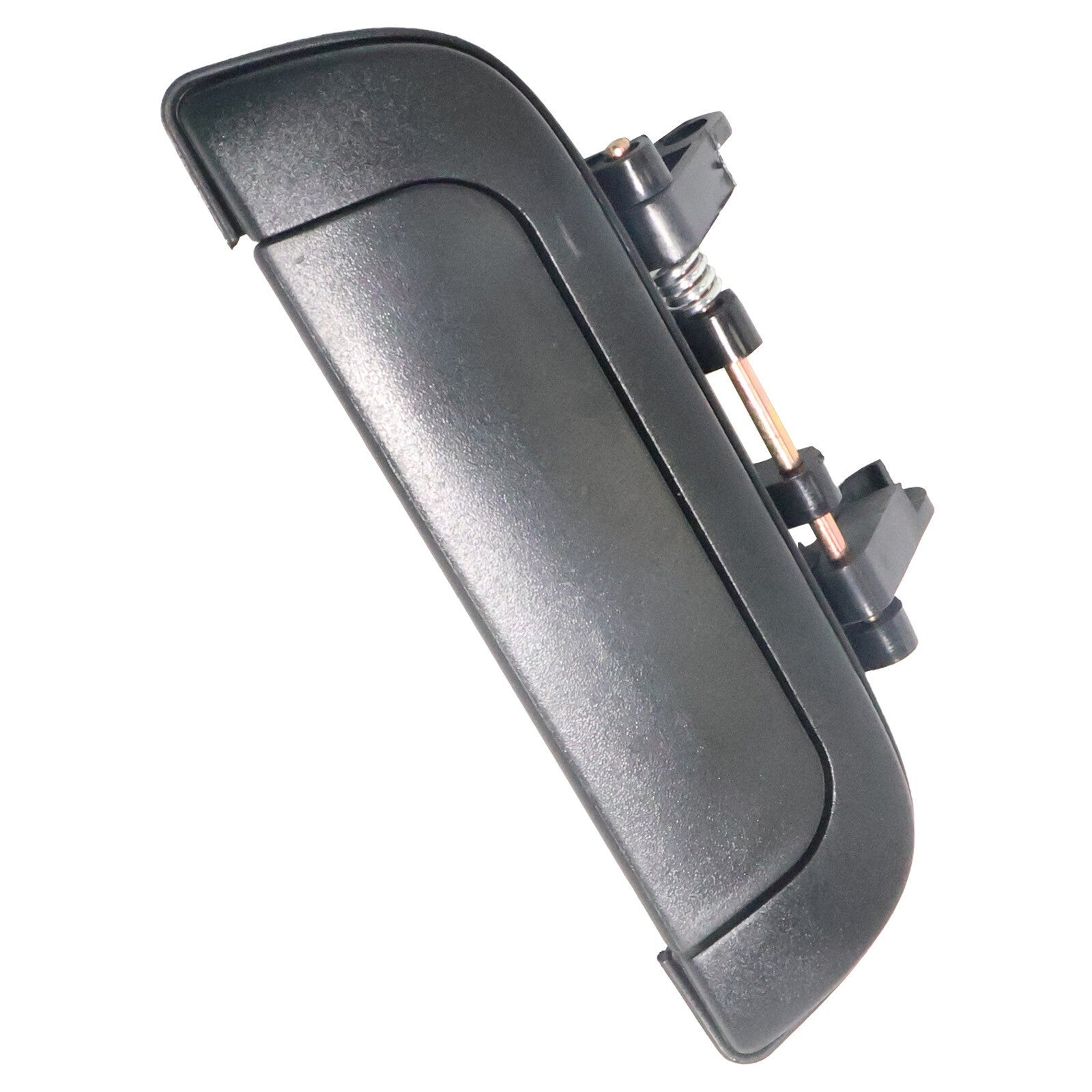 For 95-02 Suzuki Esteem Rear Outside Outer Exterior Door Handles SET PAIR
