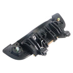 For 95-02 Suzuki Esteem Rear Outside Outer Exterior Door Handles SET PAIR
