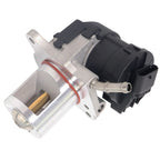 Valve 6421402160 for Benz W212 X164 W166 W221 A6421402160 GLE GLK