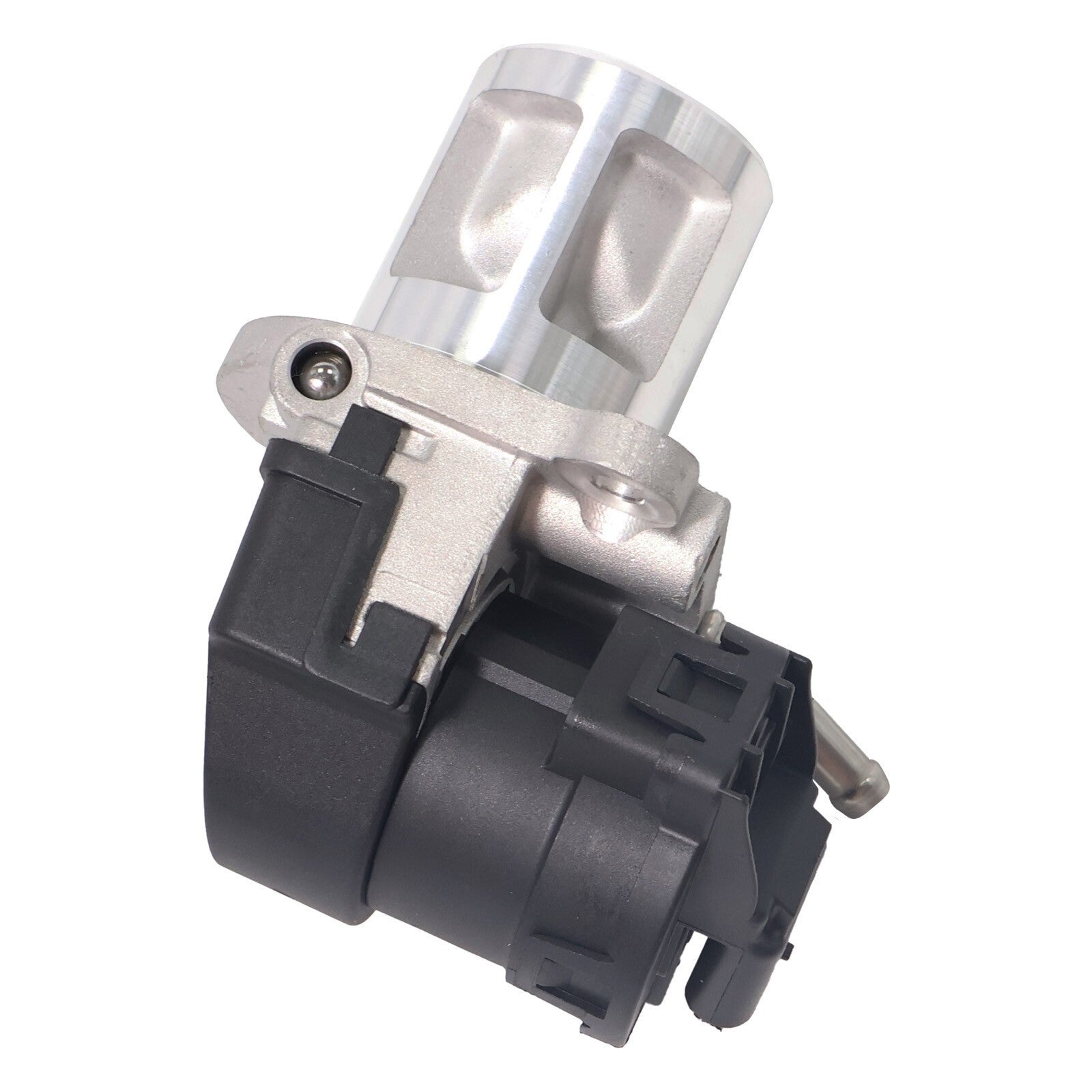 Valve 6421402160 for Benz W212 X164 W166 W221 A6421402160 GLE GLK
