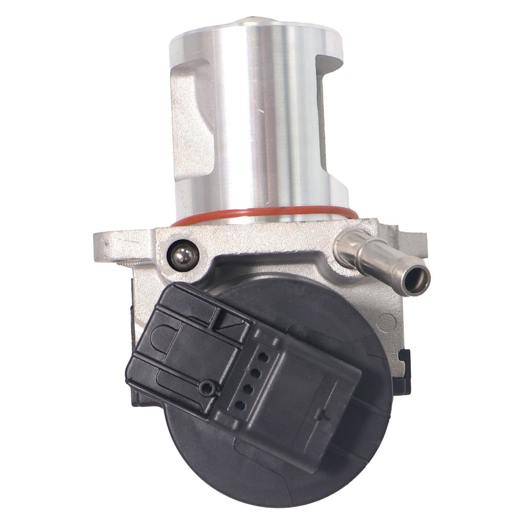 Valve 6421402160 for Benz W212 X164 W166 W221 A6421402160 GLE GLK