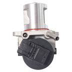 Valve 6421402160 for Benz W212 X164 W166 W221 A6421402160 GLE GLK